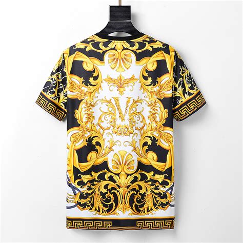 versace blouse replica|versace clearance.